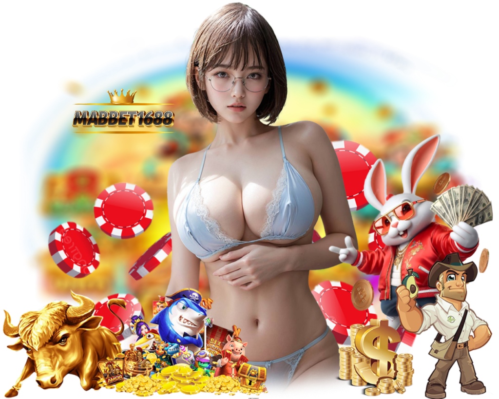 MABBET1688