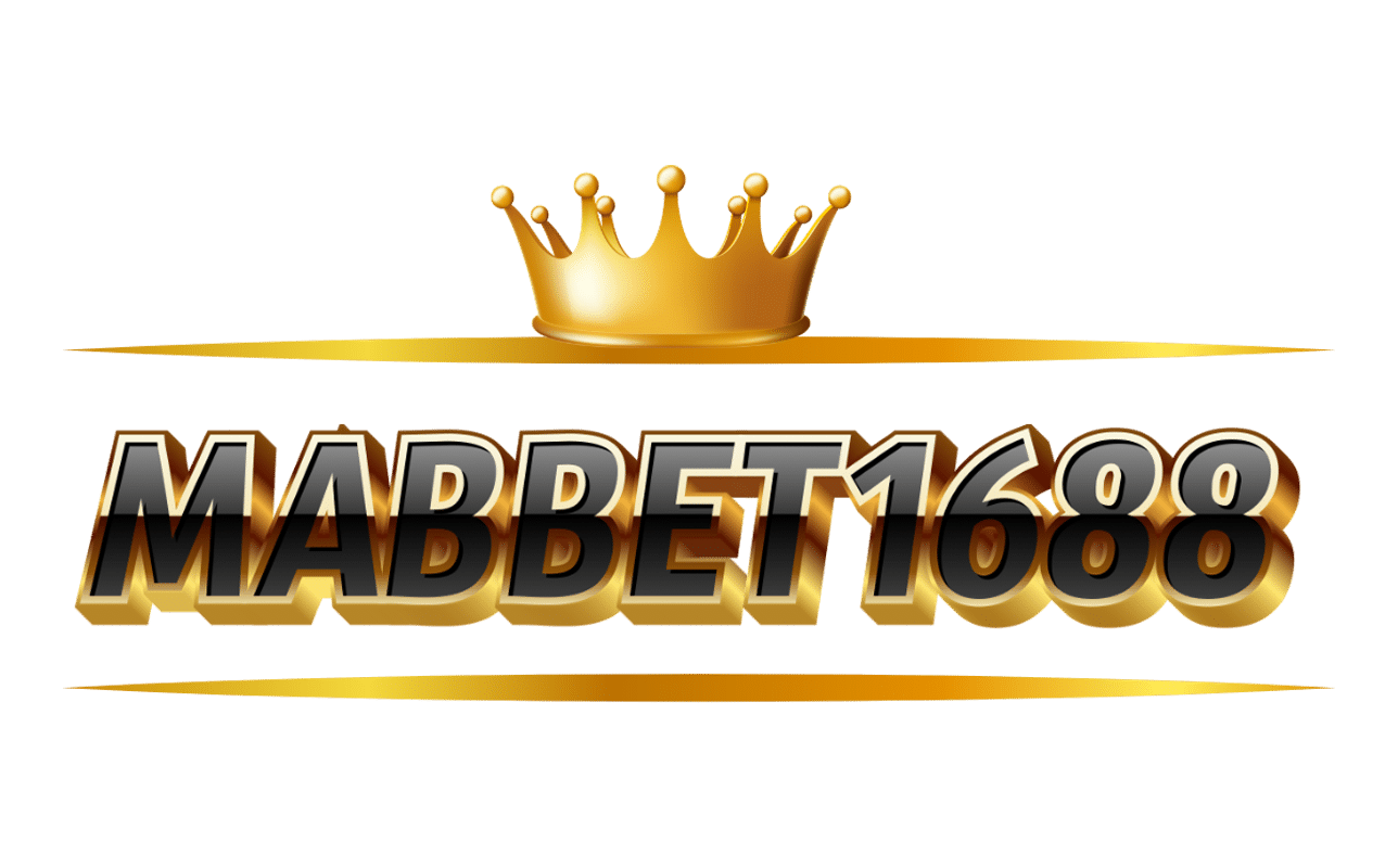 mabbet1688.net